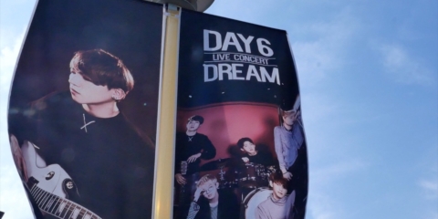day62