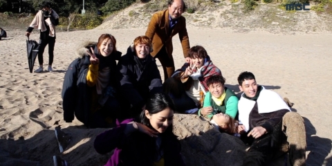 미씽메이킹4