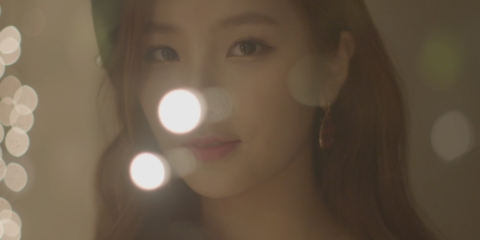 유치2