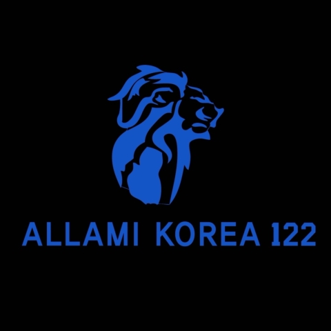 페이지 처리
