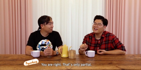 텔미2