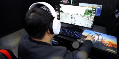 텔미4