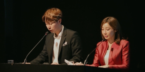 메디컬아시아1