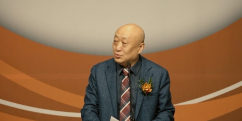 메디컬아시아3