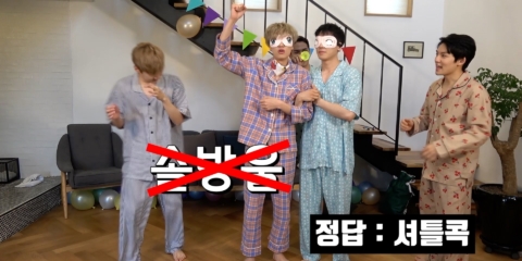 틴탑1