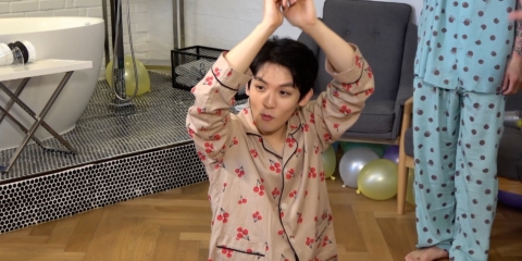 틴탑2