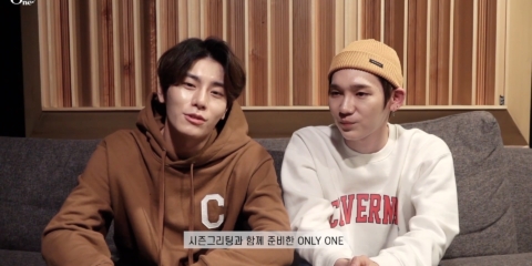 jbj951
