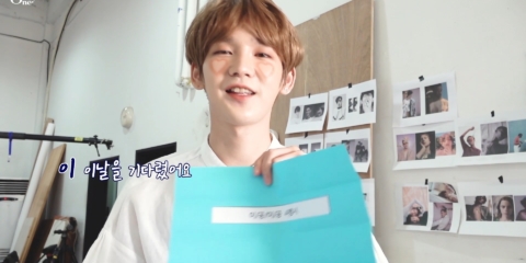 jbj952