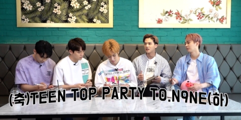 틴탑201901