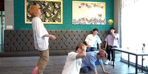 틴탑201904