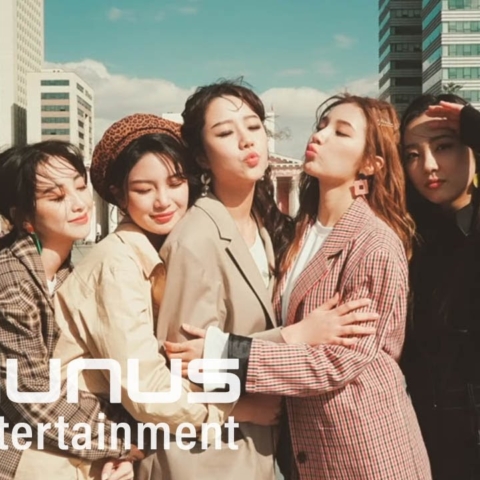 페이지 처리