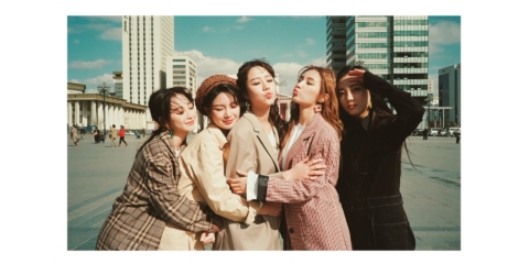 몽골1