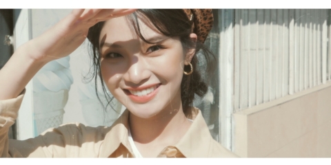 몽골2