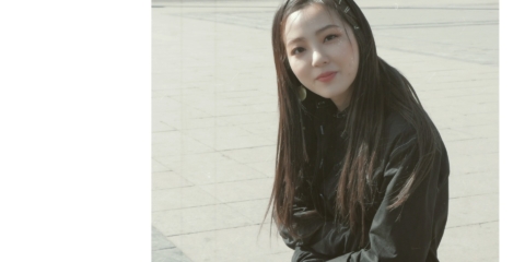 몽골3