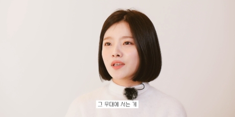 벤1