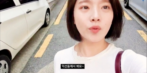 벤2