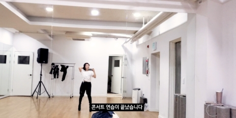 벤4