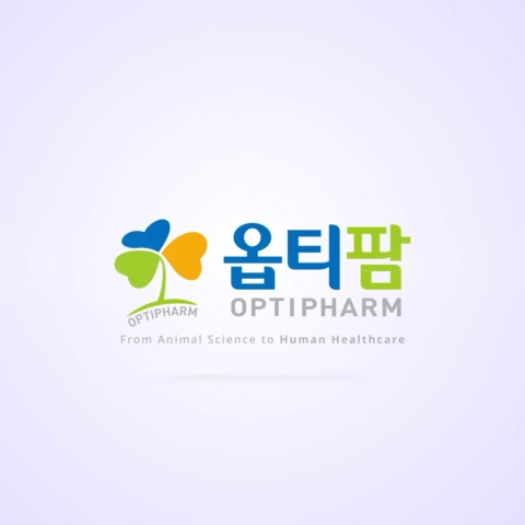 페이지 처리