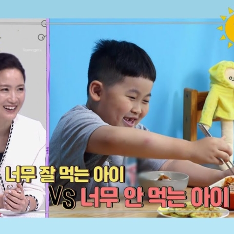 페이지 처리