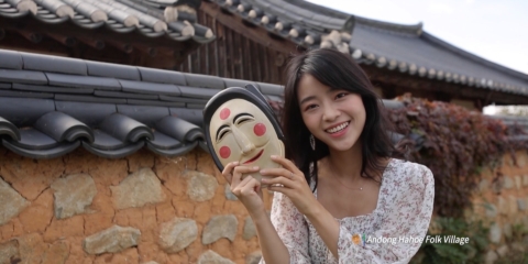 경북1