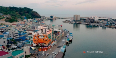 경북3