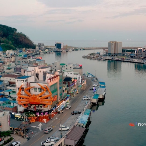 페이지 처리