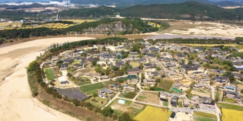 경북4