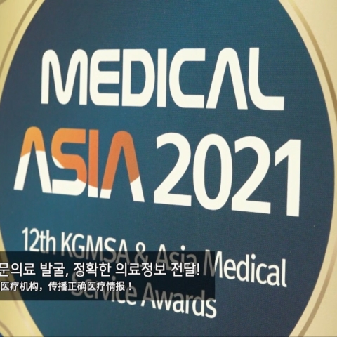 페이지 처리