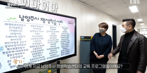 이광기3