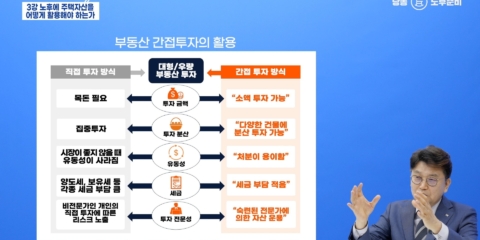 군포2021 3