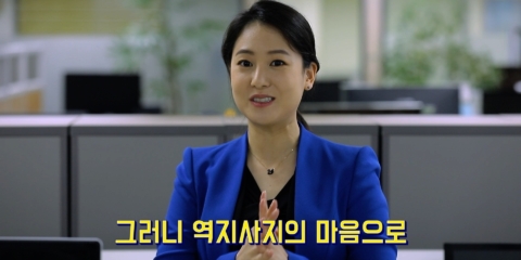 군포성평등1