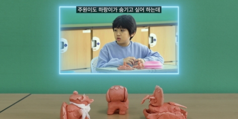 자살방지2