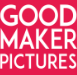 Goodmaker Pictures co.