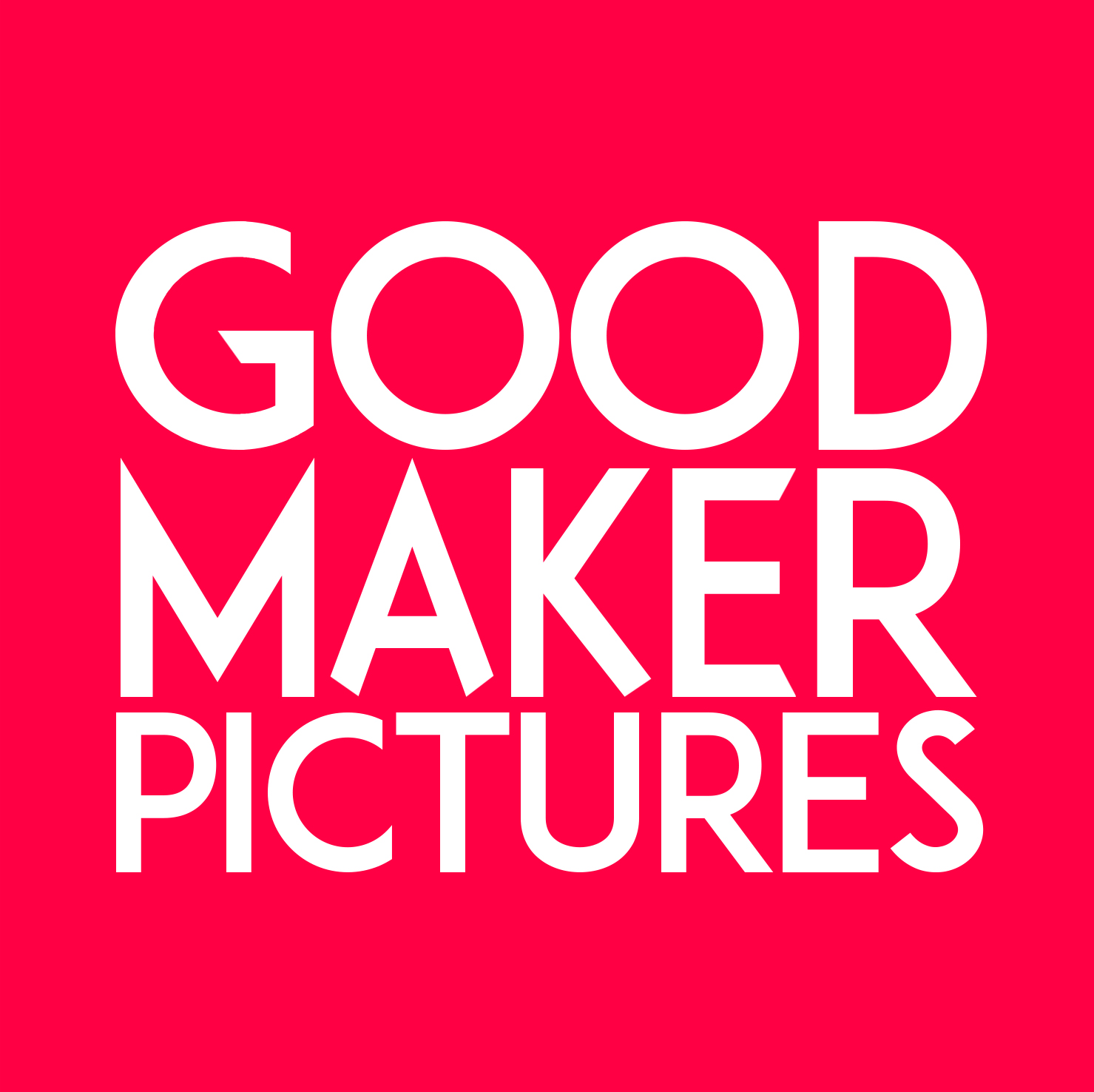 Goodmaker Pictures co.