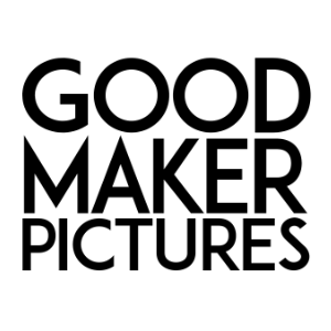 Goodmaker Pictures co.