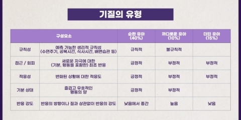 강서구보건소2