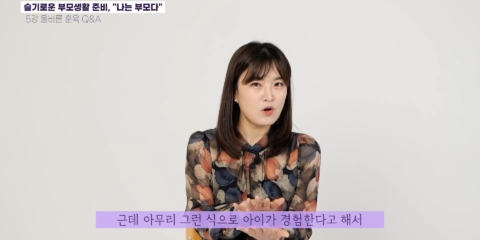 강서구보건소4