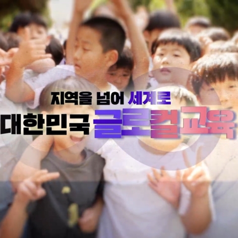페이지 처리