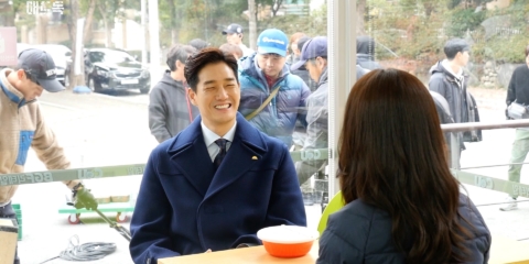 매드독메이킹1