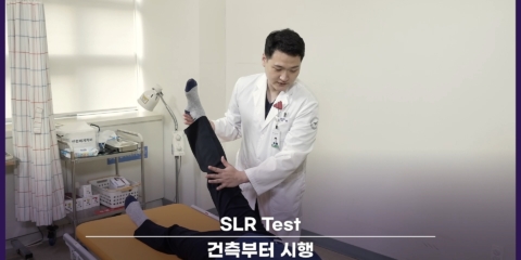 부산대3