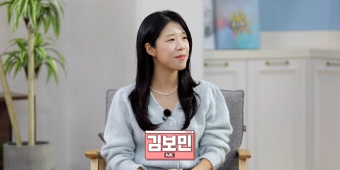 여가부2023 3