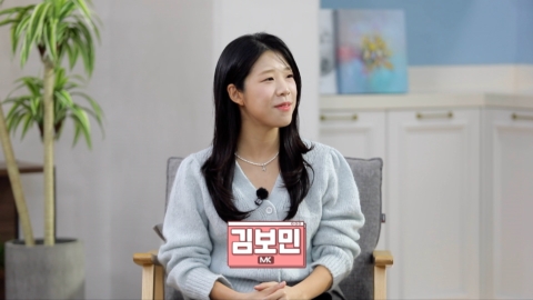 EBSx여가부 알고 대처하는 디지털 성범죄 교사편/중등편