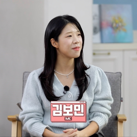 페이지 처리
