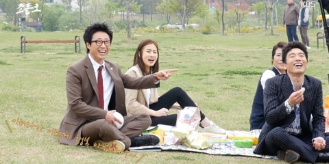 조들호메이킹3