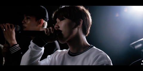 탑독애니2