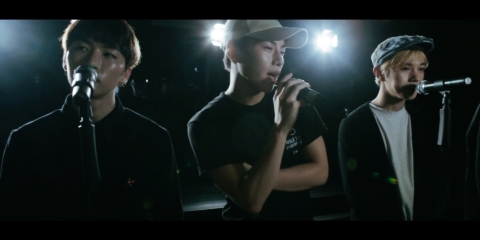 탑독애니3