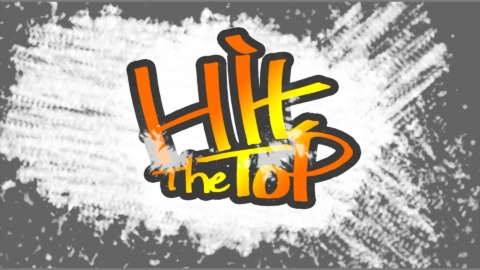 탑독 ‘Hit the Top’ 유튜브 콘텐츠