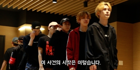 힛더탑2
