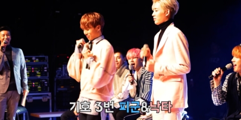 힛더탑3