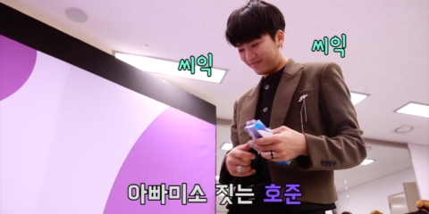 힛더탑4